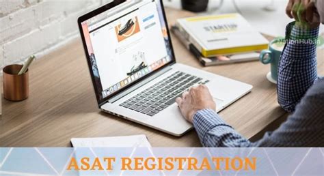 asat registration|Iba pa.